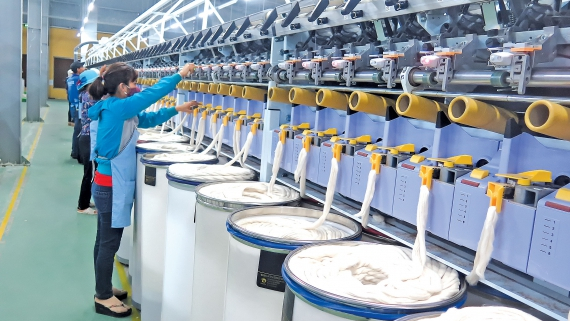 Ô Nhiễm Không Khí Và Các Giải Pháp Xử Lý Tình Trạng Ô Nhiễm 4 o nhiem khong khi3