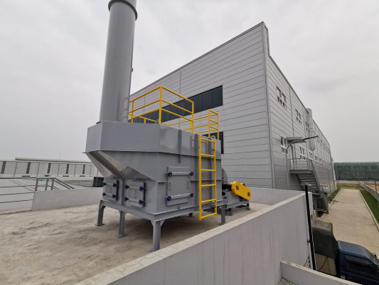 Ô Nhiễm Không Khí Và Các Giải Pháp Xử Lý Tình Trạng Ô Nhiễm 6 o nhiem khong khi5