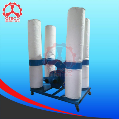 Ô Nhiễm Không Khí Và Các Giải Pháp Xử Lý Tình Trạng Ô Nhiễm 7 o nhiem khong khi6