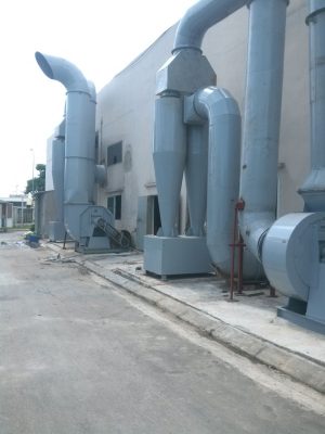xu ly khi thai5