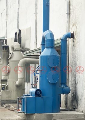 xu ly khi33333