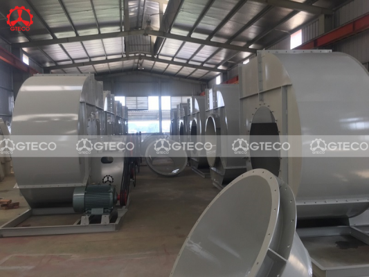 hieuunganh.com 63c1038024fb7