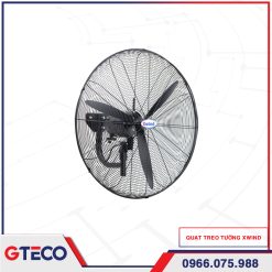 Quạt Treo Tường XWIND