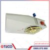 Quạt đẩy đuổi gió ly tâm CJF