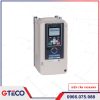 Biến tần YASKAWA 3 Biến tần YASKAWA