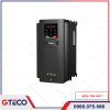 Biến tần INVT 4 Biến tần INVT