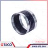 Nối Mềm 4 NỐI MỀM ỐNG GIÓ