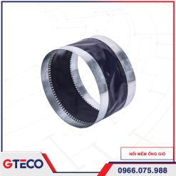 NỐI MỀM ỐNG GIÓ