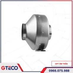 Quạt Âm Trần Cấp Gió DPT