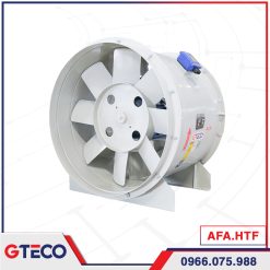 Quạt hướng trục áp cao AFA.HTF