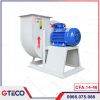 Quạt ly tâm CFA.14-46 GTECO