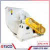 Quạt Ly Tâm CFC.4-70