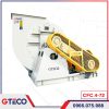 Quạt Ly Tâm CFC.4-72