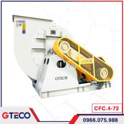 Quạt Ly Tâm CFC.4-72