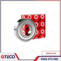 Vòng Bi FAG