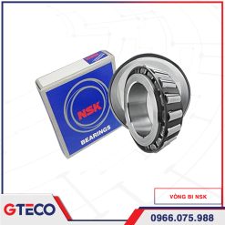 Vòng bi NSK