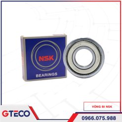 Vòng bi NSK