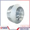 Cánh Quạt Ly Tâm 7 Cánh quạt ly tâm