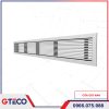 Cửa Gió Nan 3 CỬA GIÓ NAN