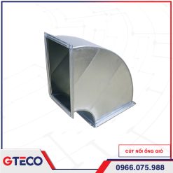 CÚT NỐI ỐNG GIÓ