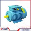 Động Cơ Chân Đế 1 Pha TOÀN PHÁT 3 Động Cơ Chân Đế 1 Pha TOÀN PHÁT