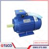Động Cơ Chân Đế 3 Pha TOÀN PHÁT 3 Động Cơ Chân Đế 3 Pha TOÀN PHÁT