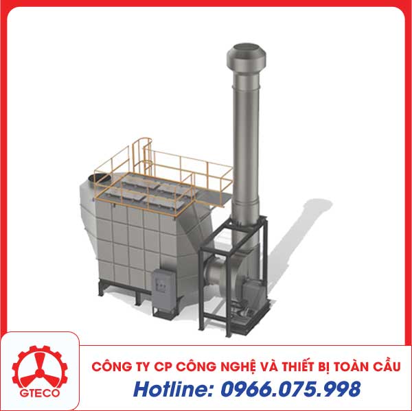 HỆ THỐNG XỬ LÝ BỤI SƠN 3 he-thong-xu-ly-bui-son-3