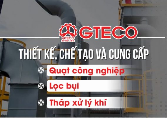 quat thong gio cong nghiep e1606443051997