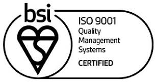 ISO