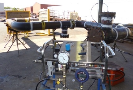 Pressure-test-GTECO