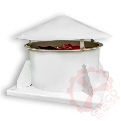 Quat cong nghiep quat nam hut mai GTECO DWT2 768x768 1 400x400 1