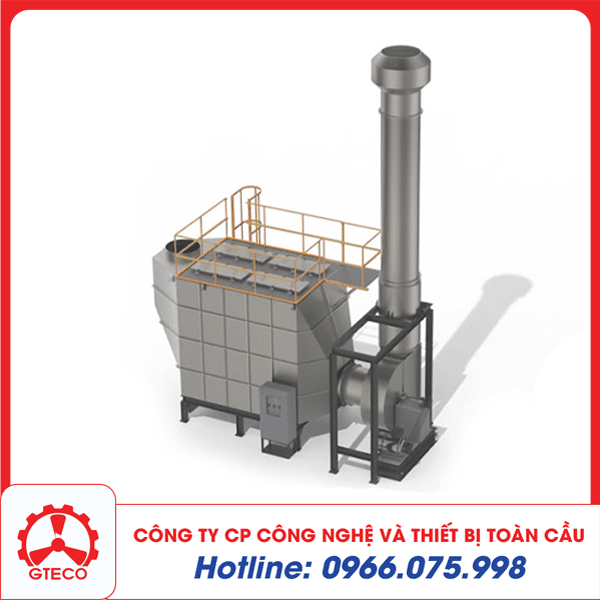 AVT--he-thong-xu-ly-khi-thai-lo-dot-rac-