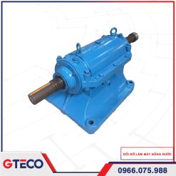 Gối Làm Mát Bằng Nước