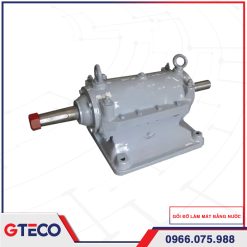 Gối Làm Mát Bằng Nước 5 Gối Làm Mát Bằng Nước