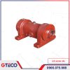 Gối Ngâm Dầu 9 Gối Ngâm Dầu