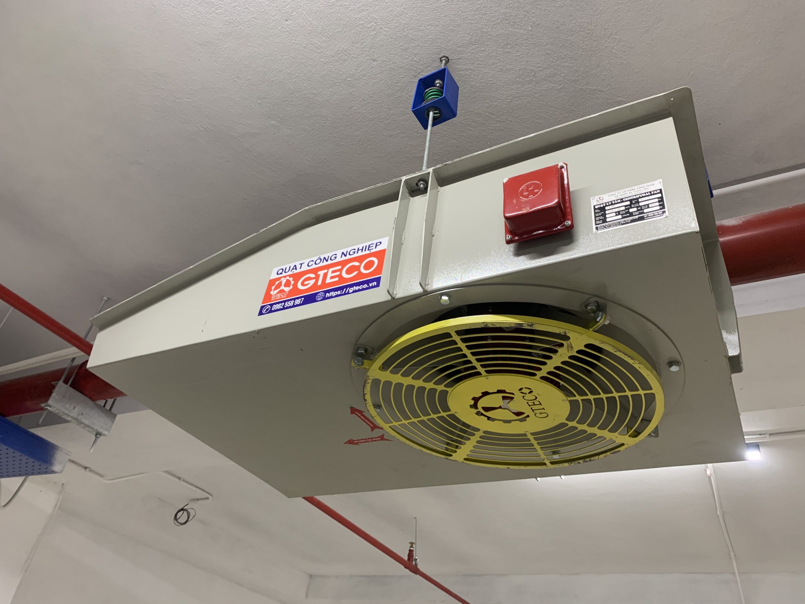 quat jetfan 2 scaled