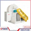 Quạt ly tâm CFC.CLA GTECO