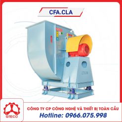 thumnail-CFA.CLA_-1