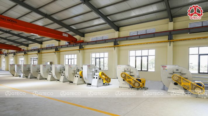 GTECO - Cung cấp quạt công nghiệp tại Hưng Yên chất lượng 1 GTECO - Cung cấp quạt công nghiệp tại Hưng Yên chất lượng