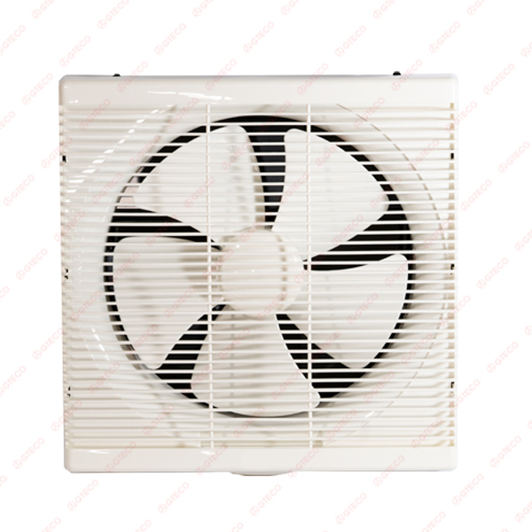Mua Quạt Hút Mùi Bếp Ở Đâu Đảm Bảo Chất Lượng Uy Tín Nhất 3 quạt hút mùi bếp âm tường