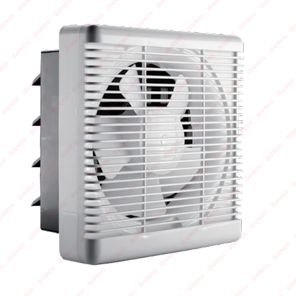 Mua Quạt Hút Mùi Bếp Ở Đâu Đảm Bảo Chất Lượng Uy Tín Nhất 5 Quạt hút mùi bếp
