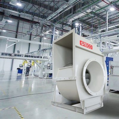 Chuyên Cung Cấp Quạt Công Nghiệp Phú Thọ Uy Tín Chất Lượng 1 quat ly tam ha noi 1