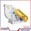 Quạt Ly Tâm Gián Tiếp CFC.BC