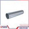 Ống Gió Tròn Trơn 11 Ống Gió Tròn Trơn