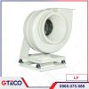 Quạt Ly Tâm Composite LF 3 Quạt Ly Tâm Composite LF