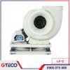 Quạt Ly Tâm Composite LF-C 3 Quạt Ly Tâm Composite LF-C