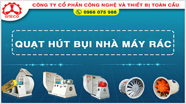 quat hut bui nha may rac1