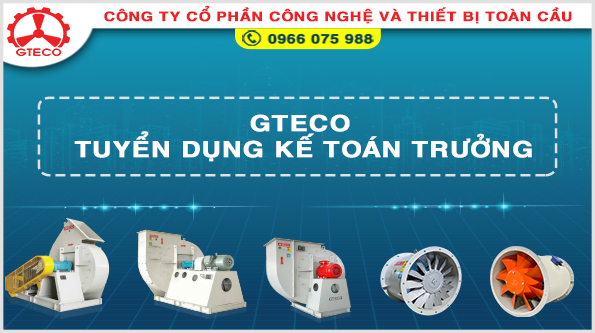 tuyen ke toan truong
