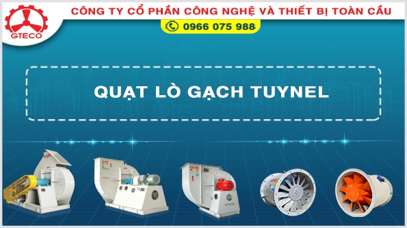 quat lo gach tuynel