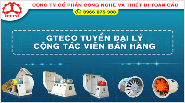 tuyen dai ly